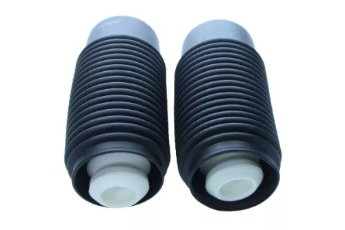 MAXGEAR Dust Cover Kit, shock absorber (72-4333)