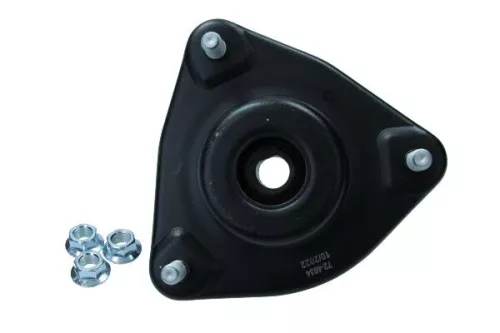 MAXGEAR Repair Kit, suspension strut support mount (72-4634)