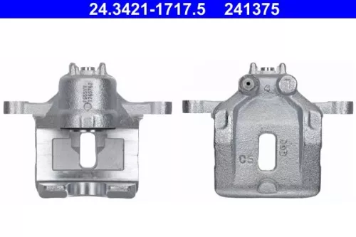 ATE Brake Caliper (24.3421-1717.5)