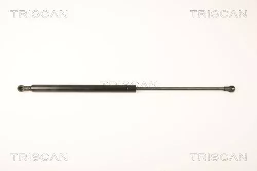 TRISCAN Gas Spring, boot/cargo area (871025245)