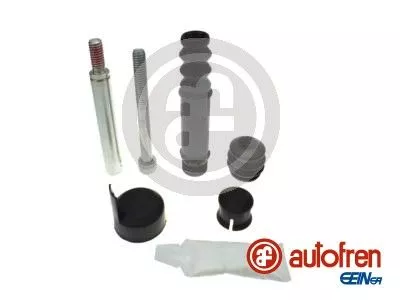 Guide Sleeve Kit, brake caliper