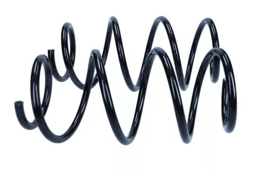 MAXGEAR Suspension Spring (60-1206D)