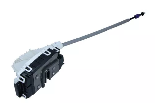 MAXGEAR Door Lock (28-0868)