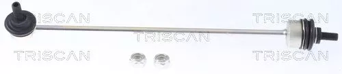 Link/Coupling Rod, stabiliser bar