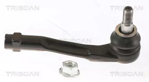 TRISCAN Tie Rod End (850023169)