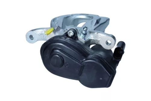 MAXGEAR Brake Caliper (82-1395)