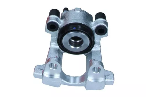 MAXGEAR Brake Caliper (82-1429)
