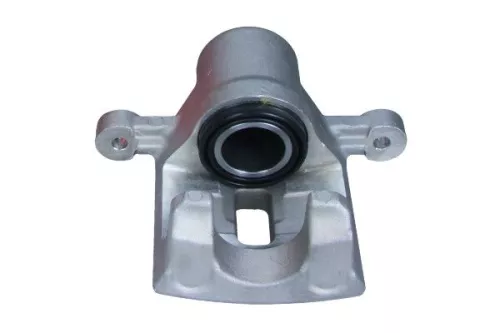 MAXGEAR Brake Caliper (82-1431)