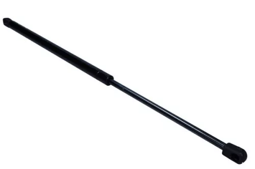 MAXGEAR Gas Spring, boot/cargo area (12-2363)