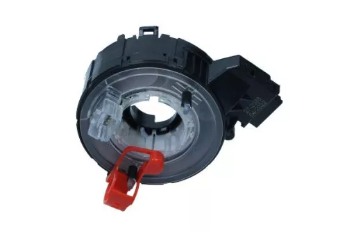 MAXGEAR Clock Spring, airbag (27-2088)