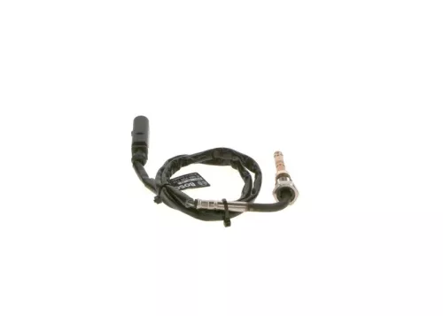 BOSCH Sensor, exhaust gas temperature (0986259112)