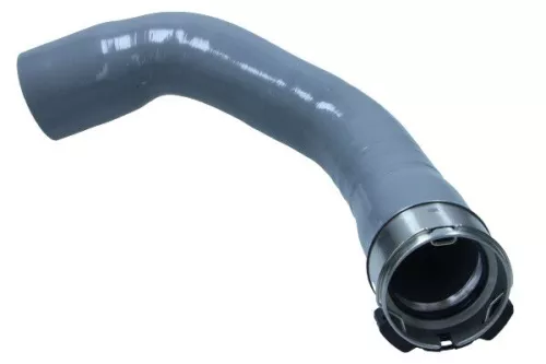 MAXGEAR Charge Air Hose (68-0516)