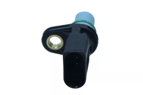 MAXGEAR Sensor, camshaft position (24-0296)