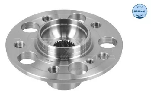 MEYLE Wheel Hub (0147520009)
