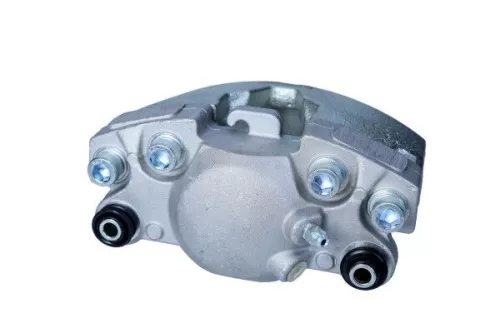 MAXGEAR Brake Caliper (82-1259)