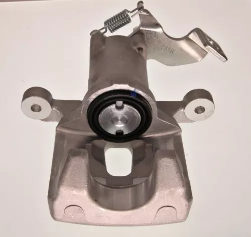 MAXGEAR Brake Caliper (82-1320)