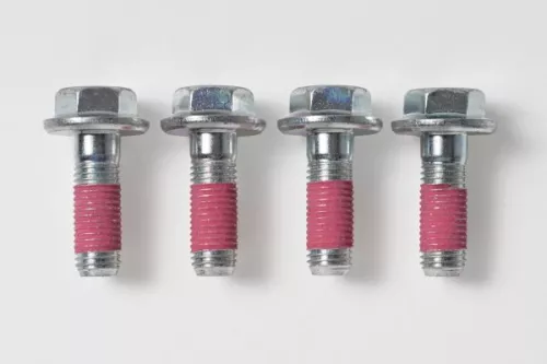 TEXTAR Brake Pad Set, disc brake (2921702)