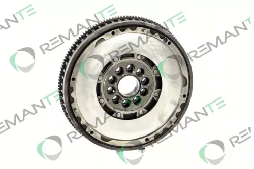 REMANTE Flywheel (009-001-000120R)