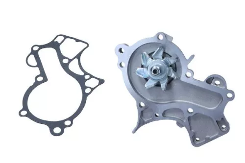 MAXGEAR Water Pump, engine cooling (47-0271)