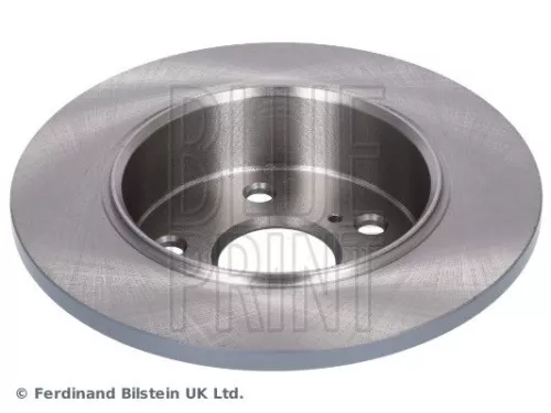 BLUE PRINT Brake Disc (ADBP430147)