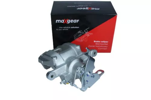 MAXGEAR Brake Caliper (82-1426)
