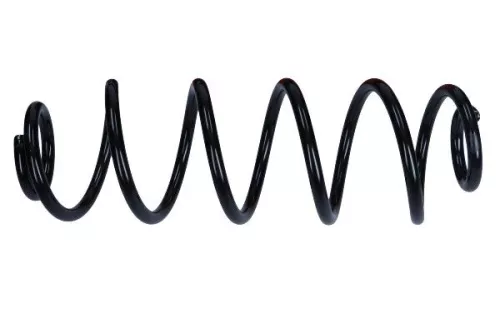 MAXGEAR Suspension Spring (60-0689D)