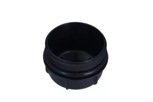 MAXGEAR Cap, oil filter housing (28-0730)