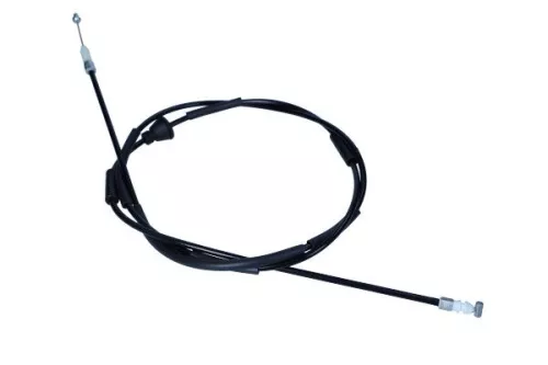 Bonnet Cable