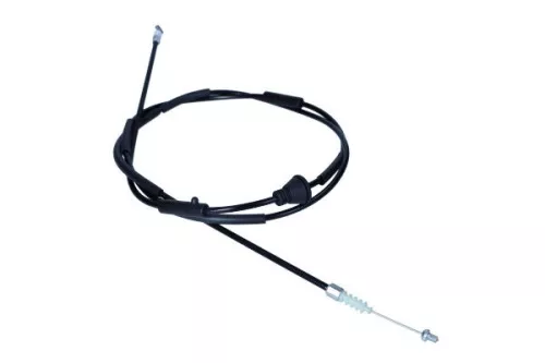 MAXGEAR Bonnet Cable (32-1750)