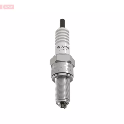 DENSO Spark Plug (U27ETR)