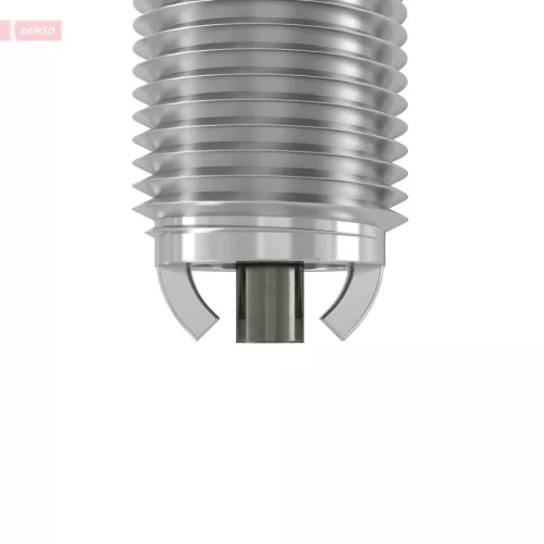 DENSO Spark Plug (U27ETR)