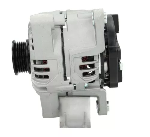 BV PSH Alternator (135.516.100.010)