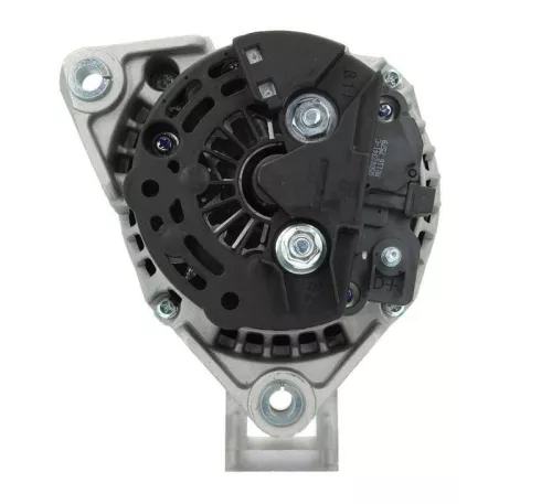 BV PSH Alternator (135.516.100.010)