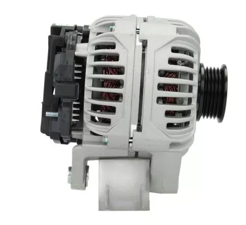 BV PSH Alternator (135.516.100.010)
