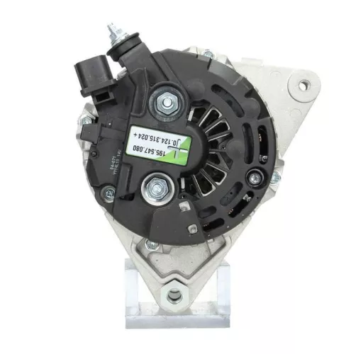 BV PSH Alternator (195.547.080.010)