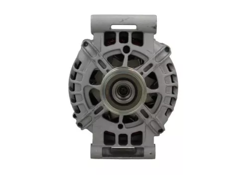 BV PSH Alternator (225.555.150.000)