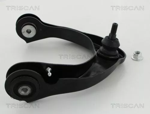 TRISCAN Control/Trailing Arm, wheel suspension (850080547)