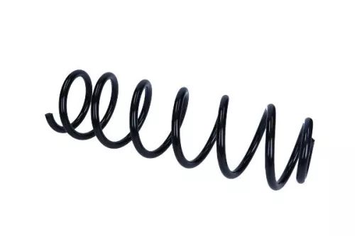 MAXGEAR Suspension Spring (60-0743D)