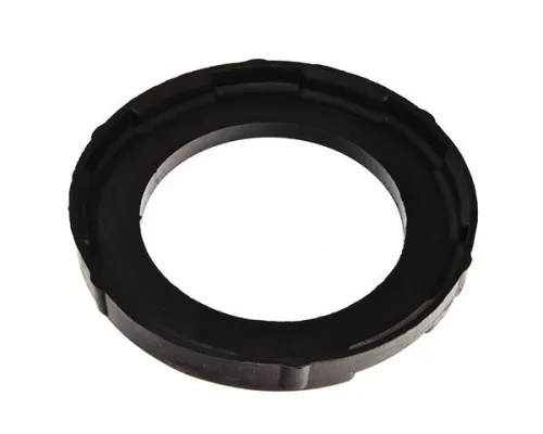 MAXGEAR Spring Seat (72-4661)