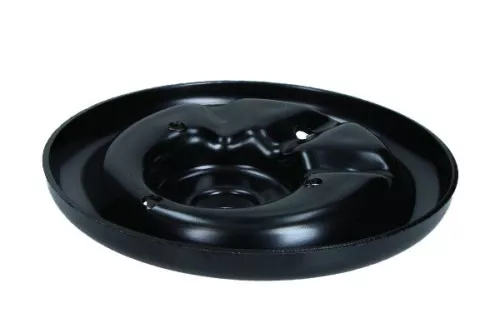 MAXGEAR Spring Seat (72-4663)