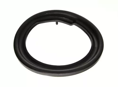 MAXGEAR Spring Seat (72-4680)