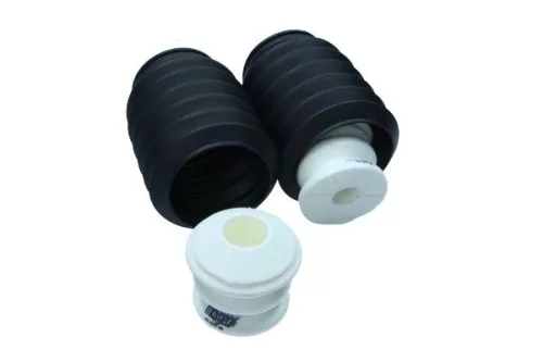MAXGEAR Dust Cover Kit, shock absorber (72-4279)