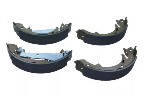 MAXGEAR Brake Shoe Set (19-4593)