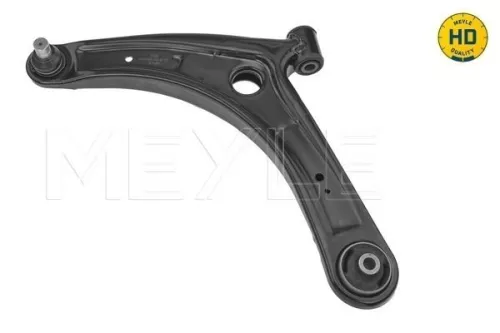 MEYLE Control/Trailing Arm, wheel suspension (32-160500093/HD)