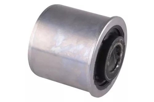 TEDGUM Mounting, panhard rod (01145698)