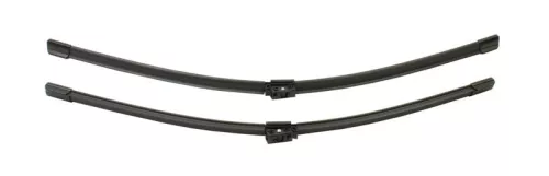 MAXGEAR Wiper Blade (39-0772)