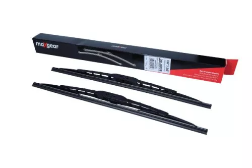 MAXGEAR Wiper Blade (39-0838)