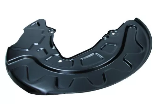 MAXGEAR Splash Guard, brake disc (19-4385)