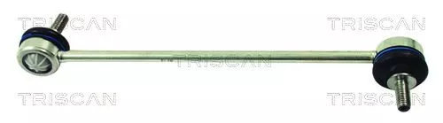 TRISCAN Link/Coupling Rod, stabiliser bar (850029617)