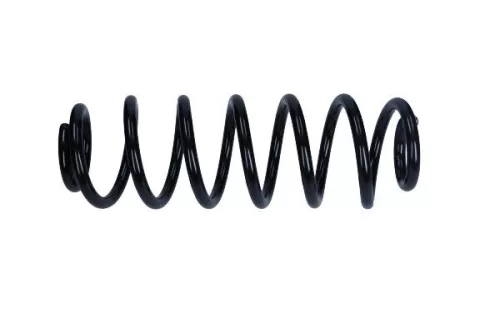 MAXGEAR Suspension Spring (60-0696D)